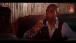 Blockbuster - Season 01 Episode 09